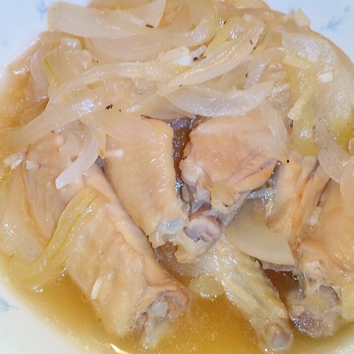 余ったビールは料理に使おう 手羽先のビール煮 レシピ 作り方 By 健康美容食 楽天レシピ 余ったビールは料理に使おう 手羽先のビール煮 レシピ 作り方 By 健康美容食 楽天レシピ